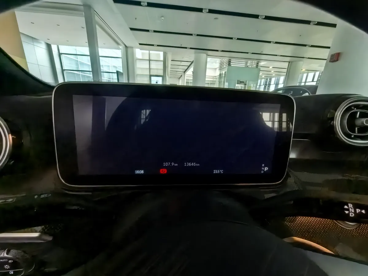 2023 Mercedes-Benz C Class 1.5T 204HP L4 9AT,autocango,china used car exporter,china ev exporter,chinese used car exporter,chinese used ev exporter