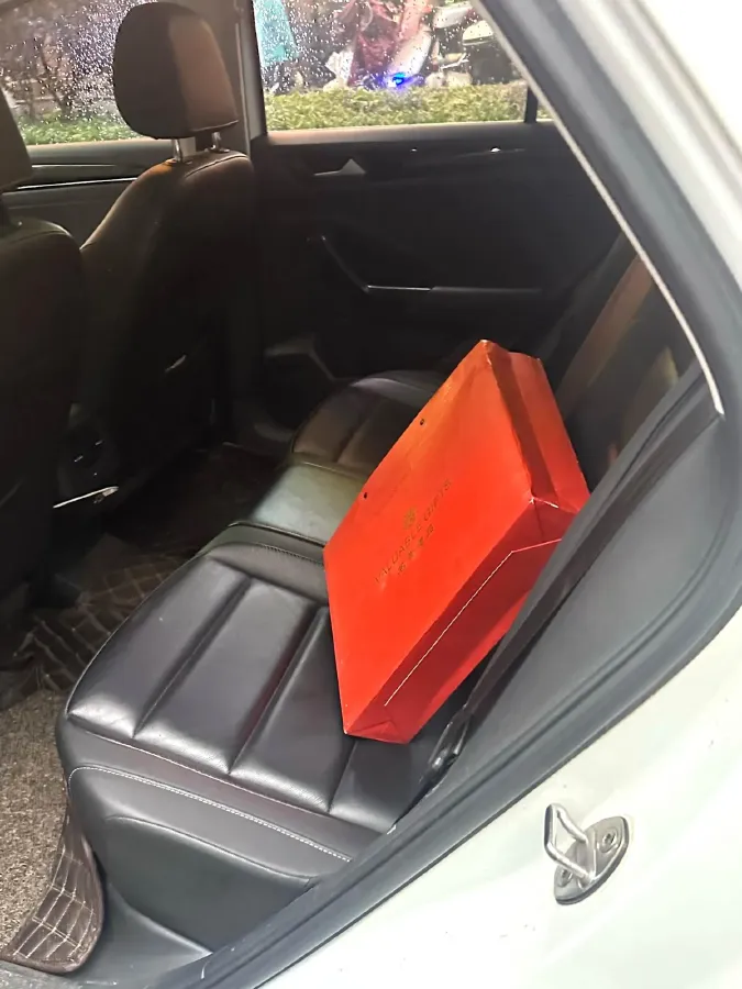 2019 Volkswagen T-Roc 1.4T 150HP L4 7DCT,autocango,china used car exporter,china ev exporter,chinese used car exporter,chinese used ev exporter