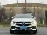 2022 Mercedes-Benz GLA Class 1.3T 163HP L4 7DCT