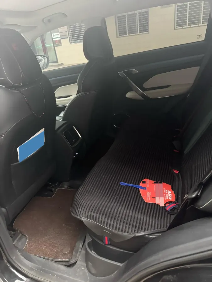 2022 Geely Azkarra 1.8T 184HP L4 7DCT,autocango,china used car exporter,china ev exporter,chinese used car exporter,chinese used ev exporter