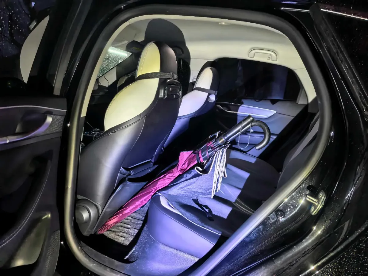 2024 BYD Destroyer 05 1.5L 110HP L4 E-CVT PHEV 8.3KWH,autocango,china used car exporter,china ev exporter,chinese used car exporter,chinese used ev exporter