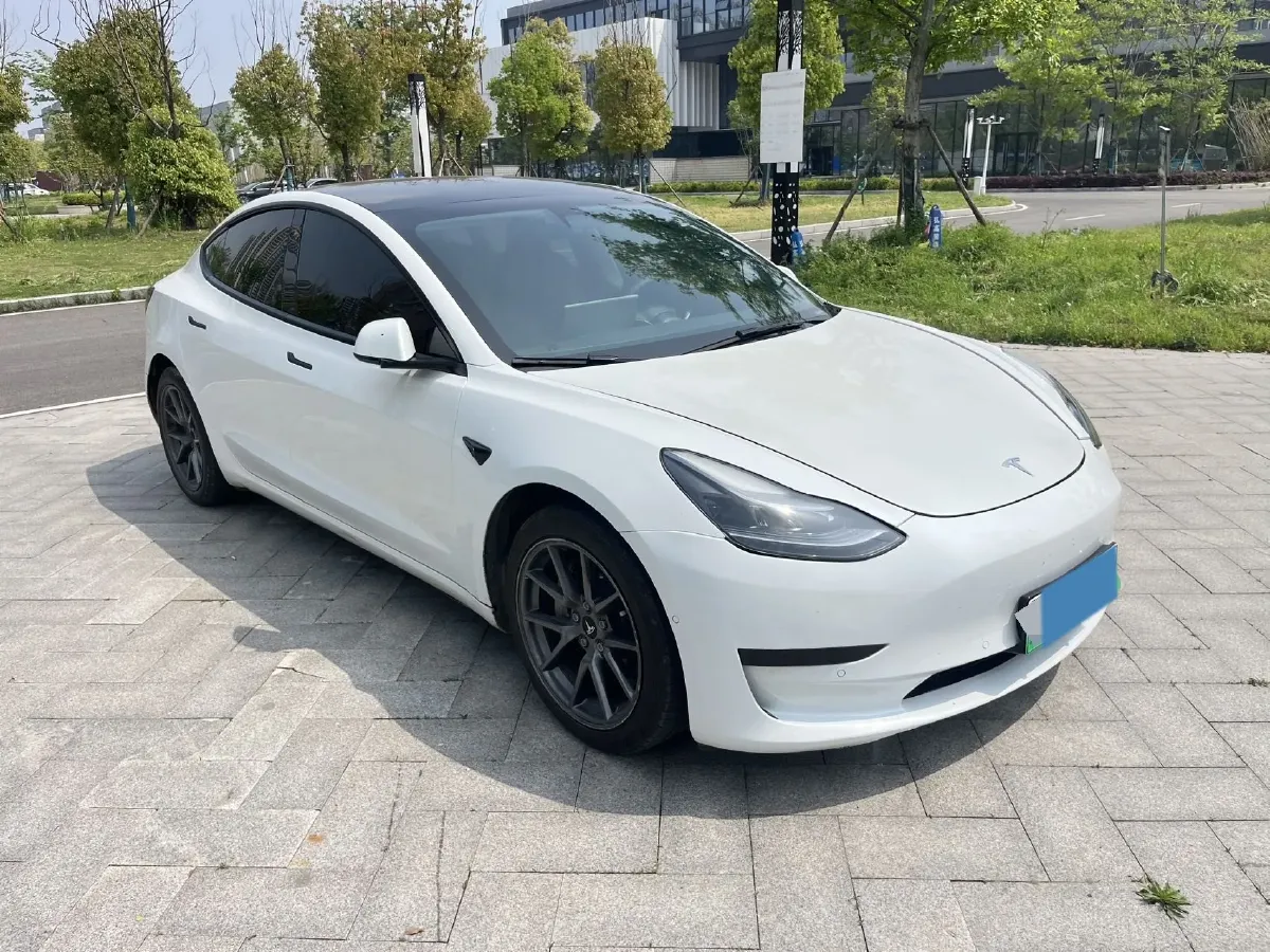 2021 Tesla Model 3 BEV 55KWH,autocango,china used car exporter,china ev exporter,chinese used car exporter,chinese used ev exporter