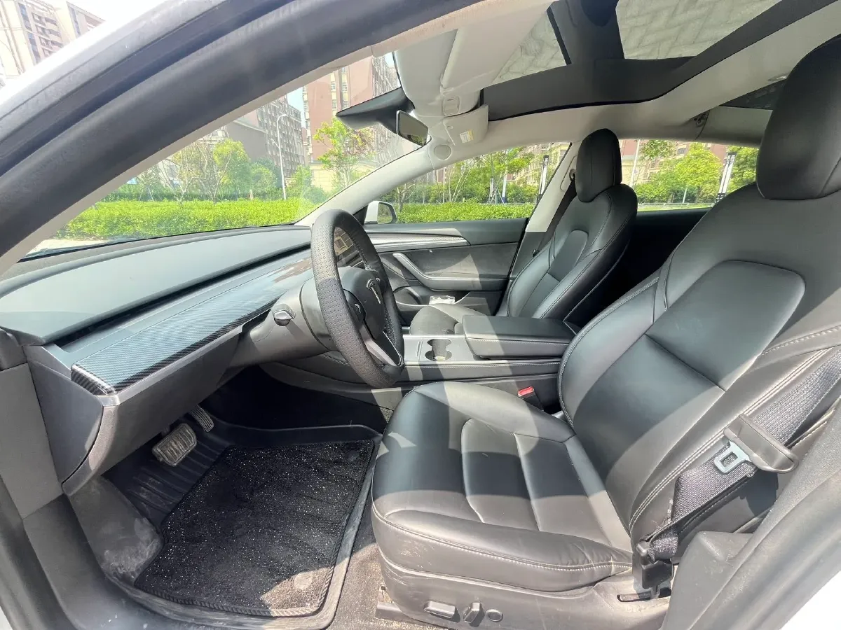 2021 Tesla Model 3 BEV 55KWH,autocango,china used car exporter,china ev exporter,chinese used car exporter,chinese used ev exporter