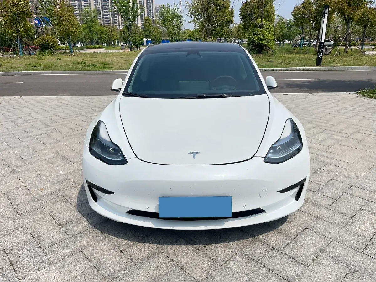 2021 Tesla Model 3 BEV 55KWH,autocango,china used car exporter,china ev exporter,chinese used car exporter,chinese used ev exporter