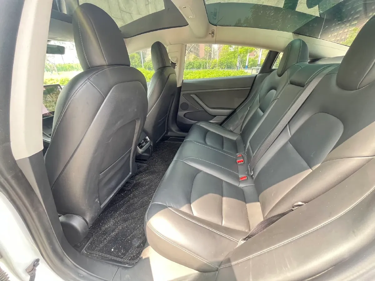 2021 Tesla Model 3 BEV 55KWH,autocango,china used car exporter,china ev exporter,chinese used car exporter,chinese used ev exporter