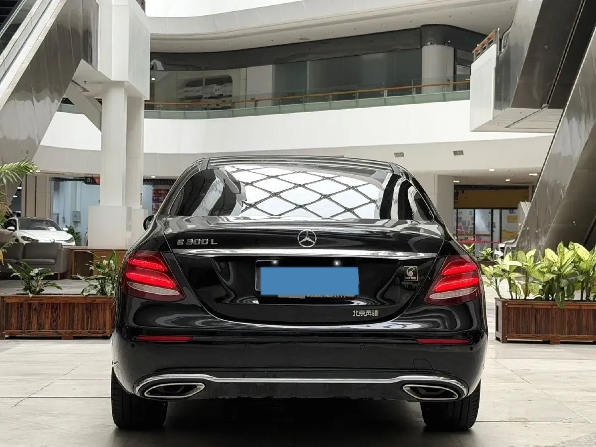 2020 Mercedes-Benz E Class 2.0T 258HP L4 9AT,autocango,china used car exporter,china ev exporter,chinese used car exporter,chinese used ev exporter