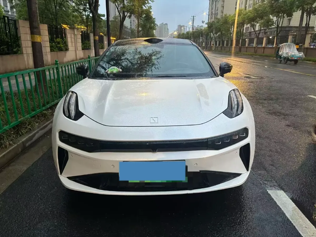 2024 Zeekr 001 BEV 100KWH,autocango,china used car exporter,china ev exporter,chinese used car exporter,chinese used ev exporter