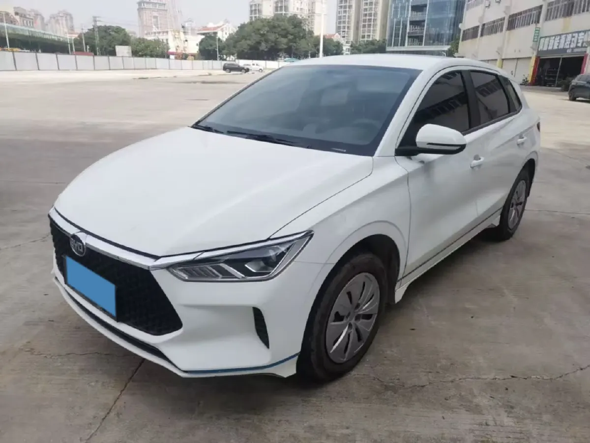2021 BYD Song Pro 1.5T 160HP L4 7DCT,autocango,china used car exporter,china ev exporter,chinese used car exporter,chinese used ev exporter