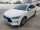 2021 BYD SONG PRO,autocango,china used car exporter,china ev exporter,chinese used car exporter,chinese used ev exporter
