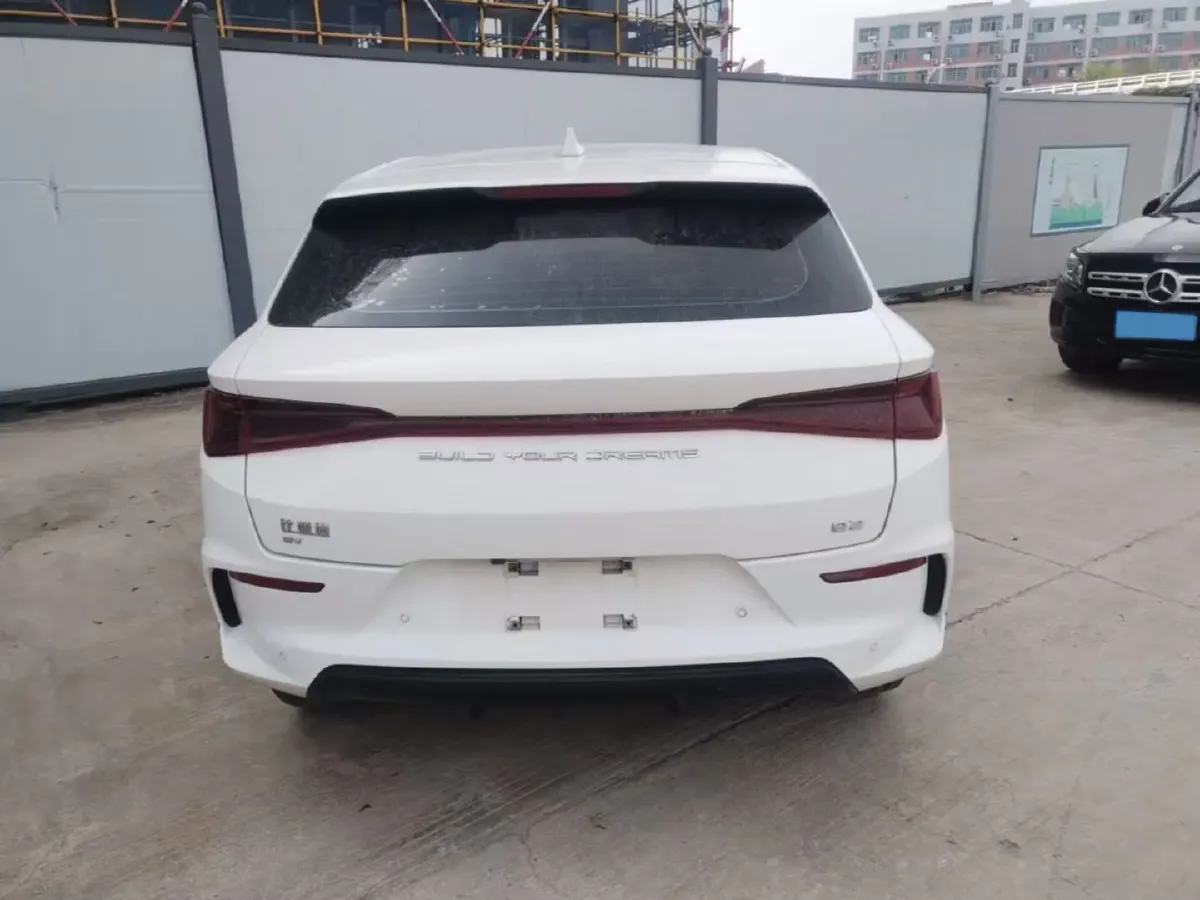 2021 BYD Song Pro 1.5T 160HP L4 7DCT,autocango,china used car exporter,china ev exporter,chinese used car exporter,chinese used ev exporter