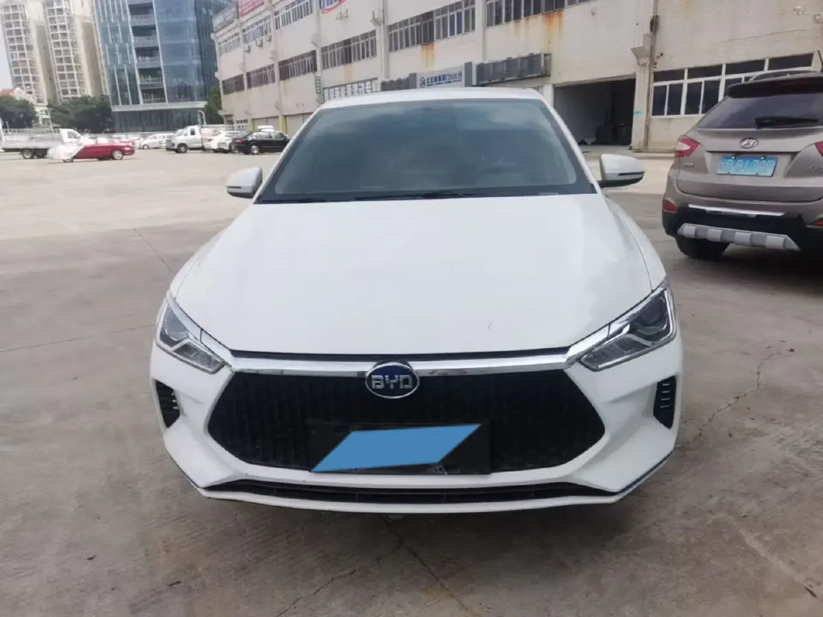 2021 BYD Song Pro 1.5T 160HP L4 7DCT,autocango,china used car exporter,china ev exporter,chinese used car exporter,chinese used ev exporter