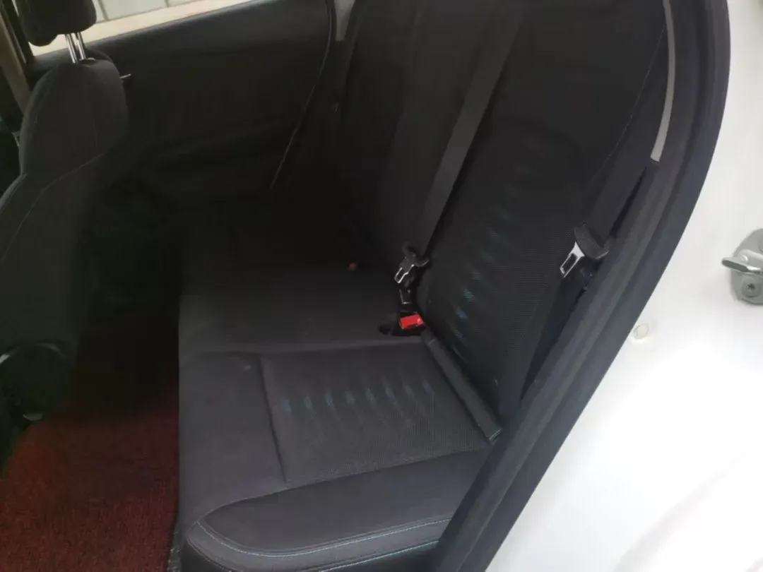 2021 BYD Song Pro 1.5T 160HP L4 7DCT,autocango,china used car exporter,china ev exporter,chinese used car exporter,chinese used ev exporter