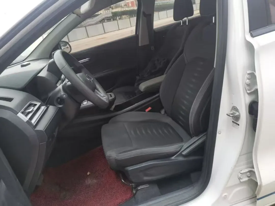 2021 BYD Song Pro 1.5T 160HP L4 7DCT,autocango,china used car exporter,china ev exporter,chinese used car exporter,chinese used ev exporter