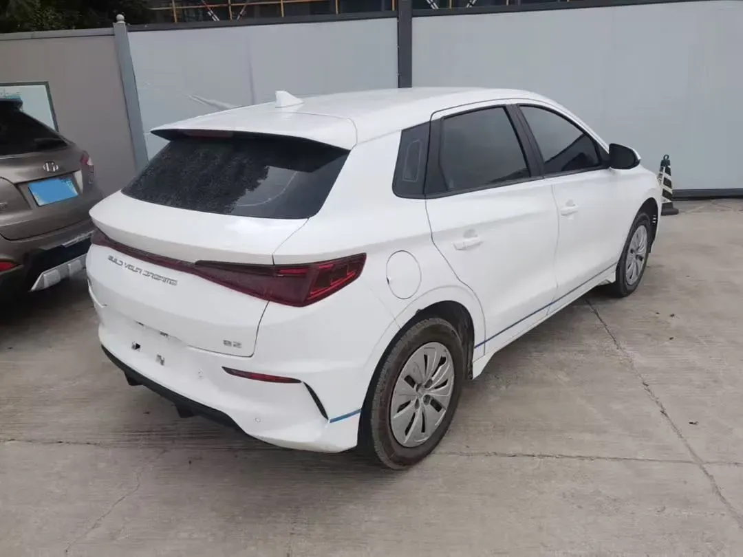 2021 BYD Song Pro 1.5T 160HP L4 7DCT,autocango,china used car exporter,china ev exporter,chinese used car exporter,chinese used ev exporter