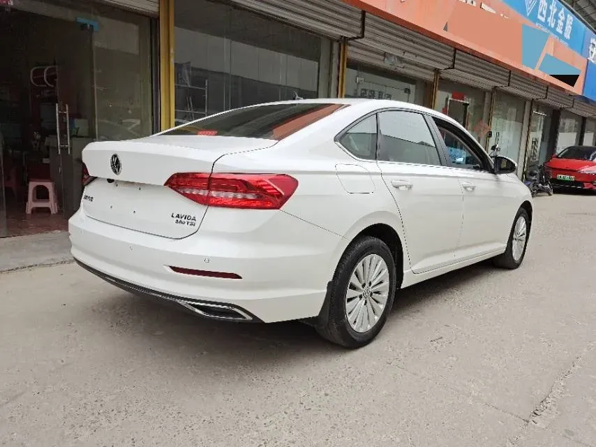 2019 Volkswagen Sagitar 1.2T 116HP L4 7DCT,autocango,china used car exporter,china ev exporter,chinese used car exporter,chinese used ev exporter