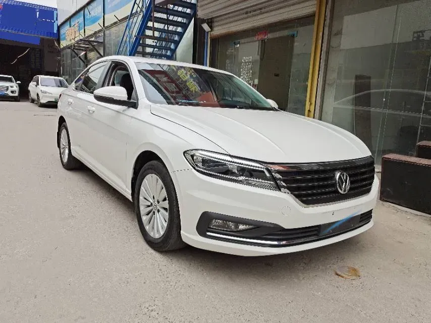 2019 Volkswagen Sagitar 1.2T 116HP L4 7DCT,autocango,china used car exporter,china ev exporter,chinese used car exporter,chinese used ev exporter