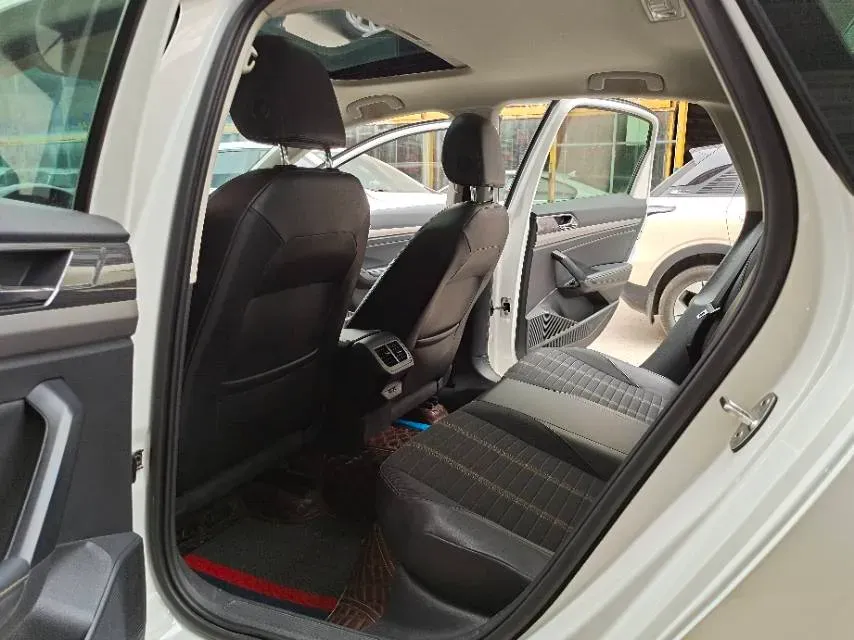 2019 Volkswagen Sagitar 1.2T 116HP L4 7DCT,autocango,china used car exporter,china ev exporter,chinese used car exporter,chinese used ev exporter
