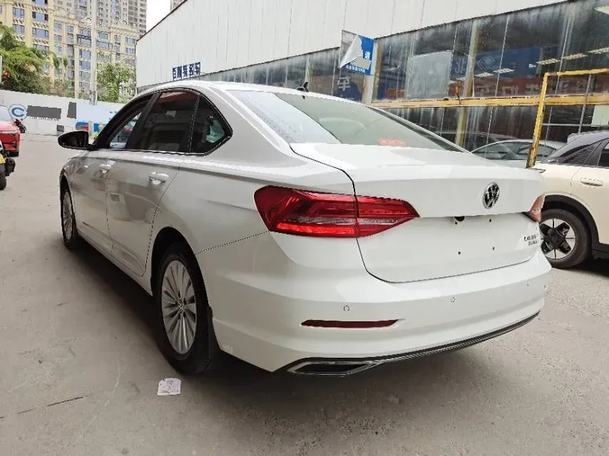 2019 Volkswagen Sagitar 1.2T 116HP L4 7DCT,autocango,china used car exporter,china ev exporter,chinese used car exporter,chinese used ev exporter