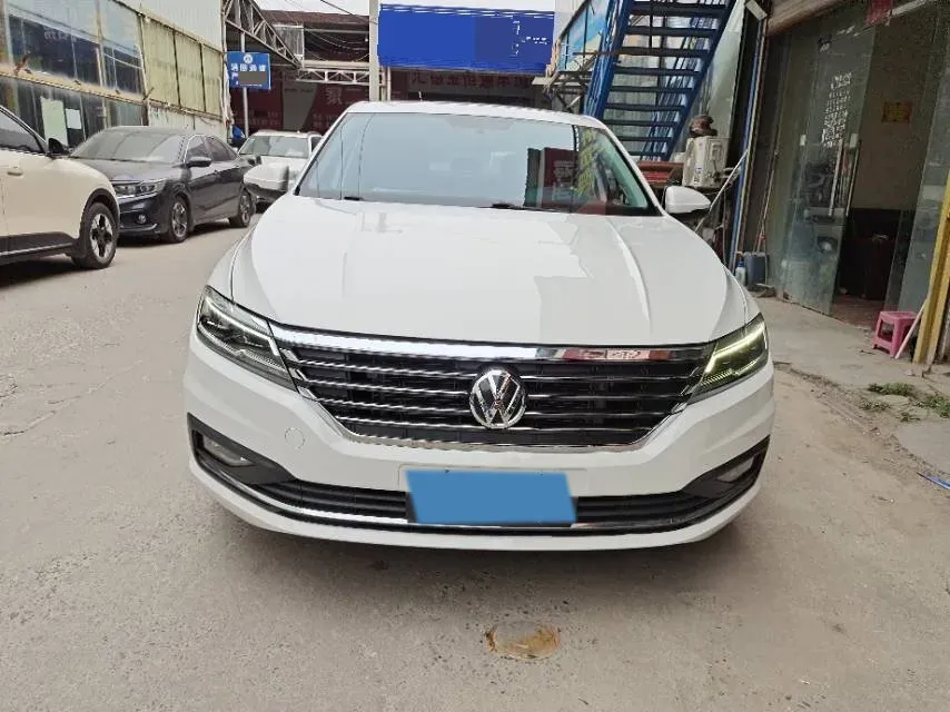 2019 Volkswagen Sagitar 1.2T 116HP L4 7DCT,autocango,china used car exporter,china ev exporter,chinese used car exporter,chinese used ev exporter
