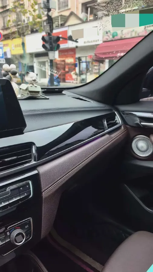 2020 BMW X2 2.0T 192HP L4 7DCT,autocango,china used car exporter,china ev exporter,chinese used car exporter,chinese used ev exporter