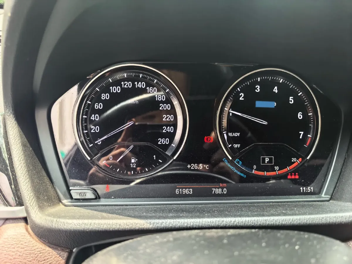 2020 BMW X2 2.0T 192HP L4 7DCT,autocango,china used car exporter,china ev exporter,chinese used car exporter,chinese used ev exporter