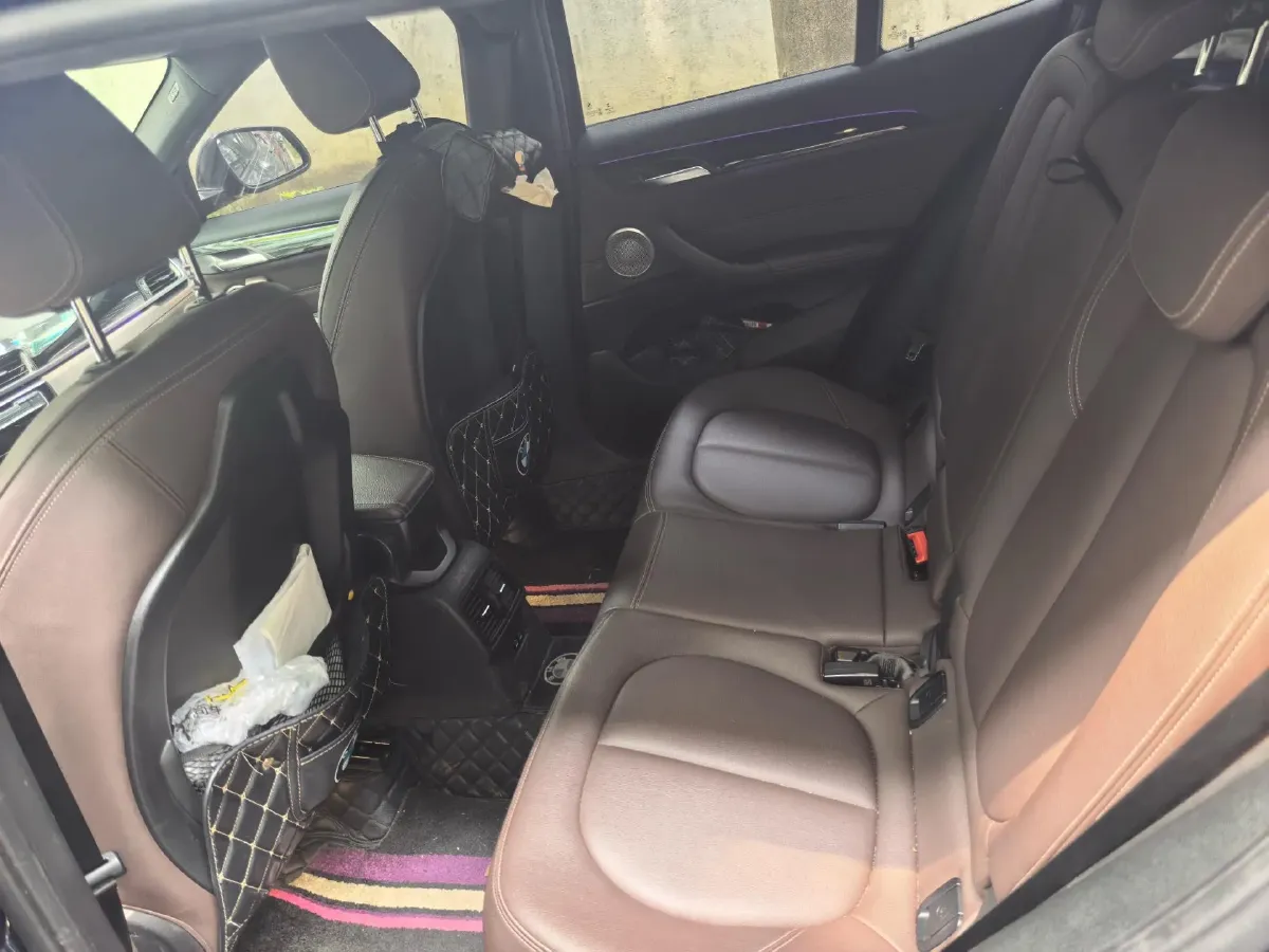 2020 BMW X2 2.0T 192HP L4 7DCT,autocango,china used car exporter,china ev exporter,chinese used car exporter,chinese used ev exporter