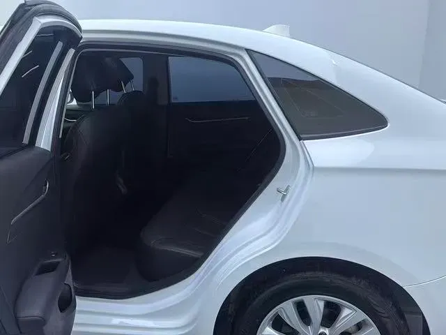 2021 Buick Excelle 1.5L 113HP L4 6AT,autocango,china used car exporter,china ev exporter,chinese used car exporter,chinese used ev exporter