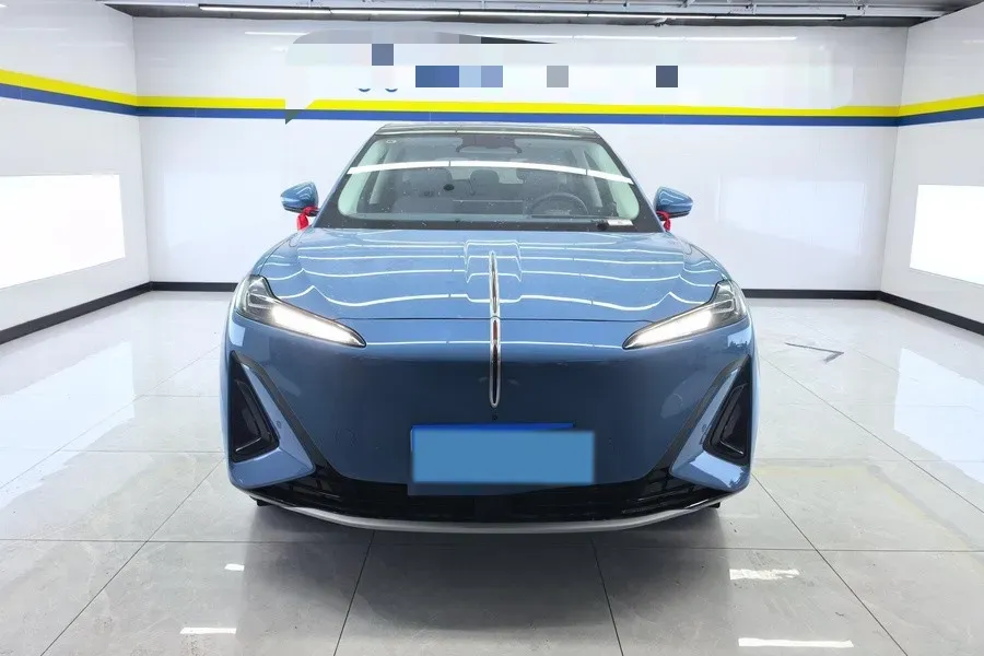 2025 HongQi TianGong 06 BEV,autocango,china used car exporter,china ev exporter,chinese used car exporter,chinese used ev exporter