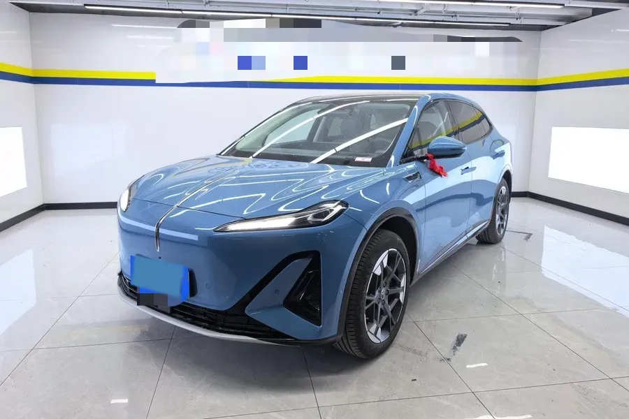 2025 HongQi TianGong 06 BEV,autocango,china used car exporter,china ev exporter,chinese used car exporter,chinese used ev exporter