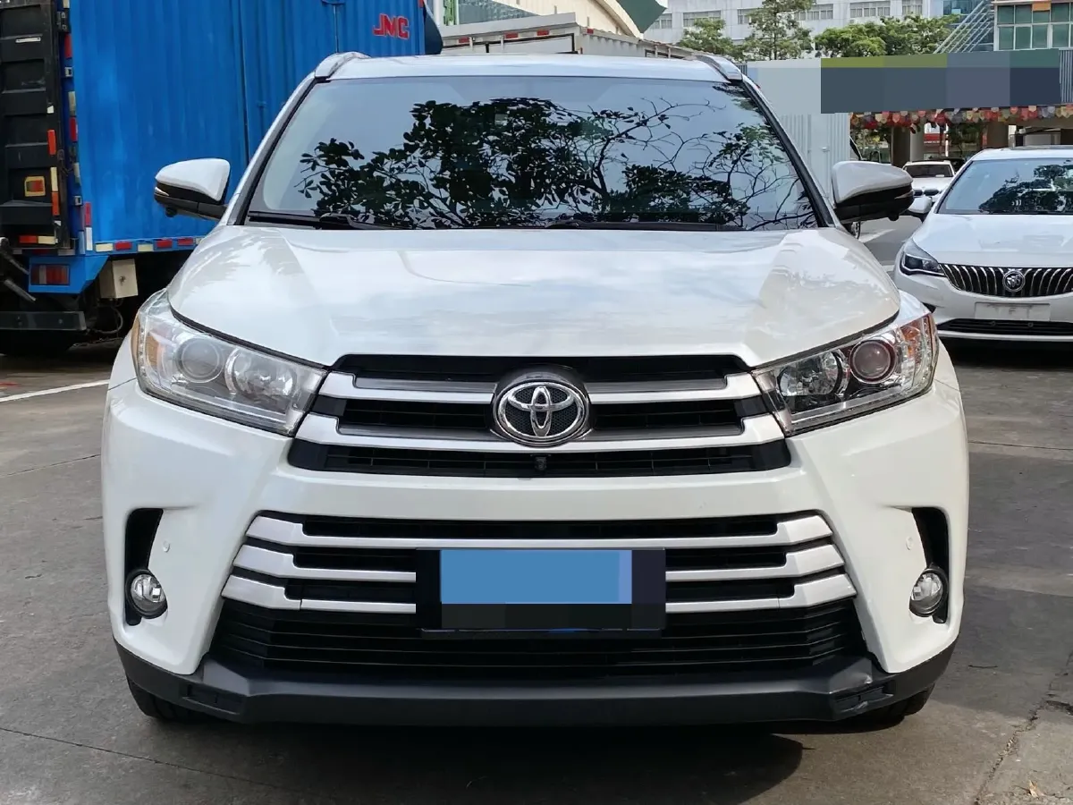 2019 Mazda CX-8 2.5L 192HP L4 6AT,autocango,china used car exporter,china ev exporter,chinese used car exporter,chinese used ev exporter