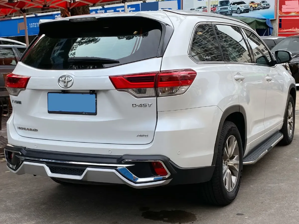 2019 Mazda CX-8 2.5L 192HP L4 6AT,autocango,china used car exporter,china ev exporter,chinese used car exporter,chinese used ev exporter