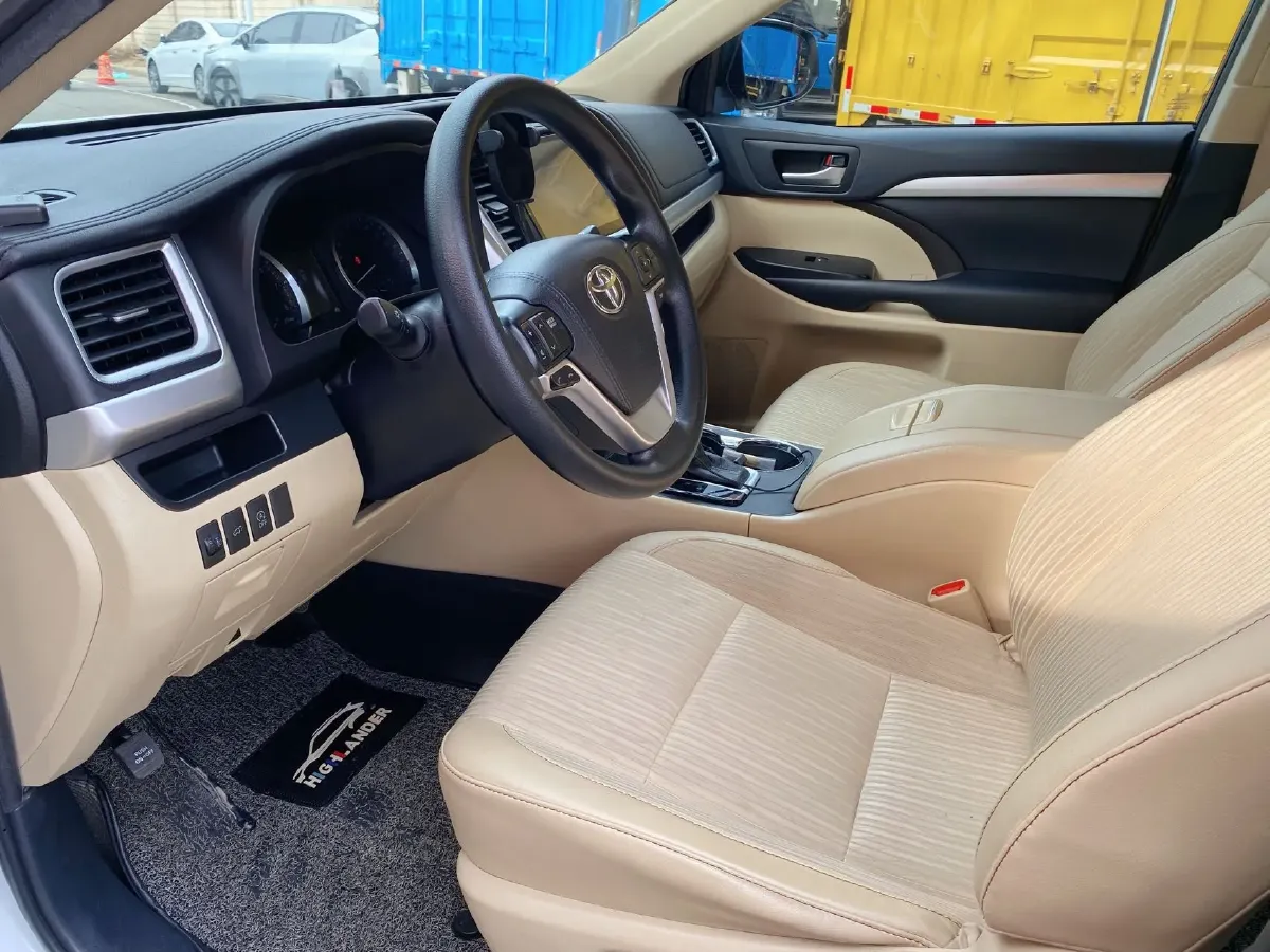 2019 Mazda CX-8 2.5L 192HP L4 6AT,autocango,china used car exporter,china ev exporter,chinese used car exporter,chinese used ev exporter