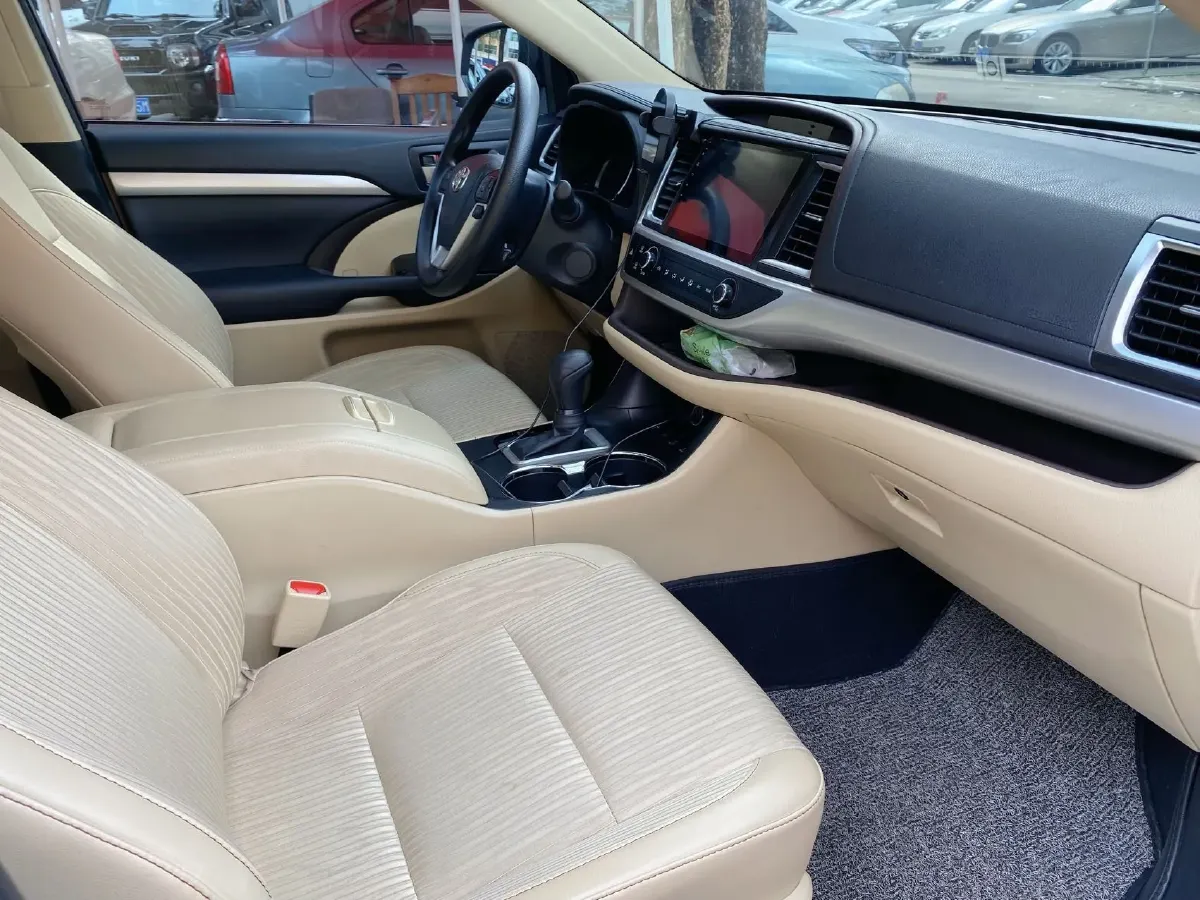 2019 Mazda CX-8 2.5L 192HP L4 6AT,autocango,china used car exporter,china ev exporter,chinese used car exporter,chinese used ev exporter