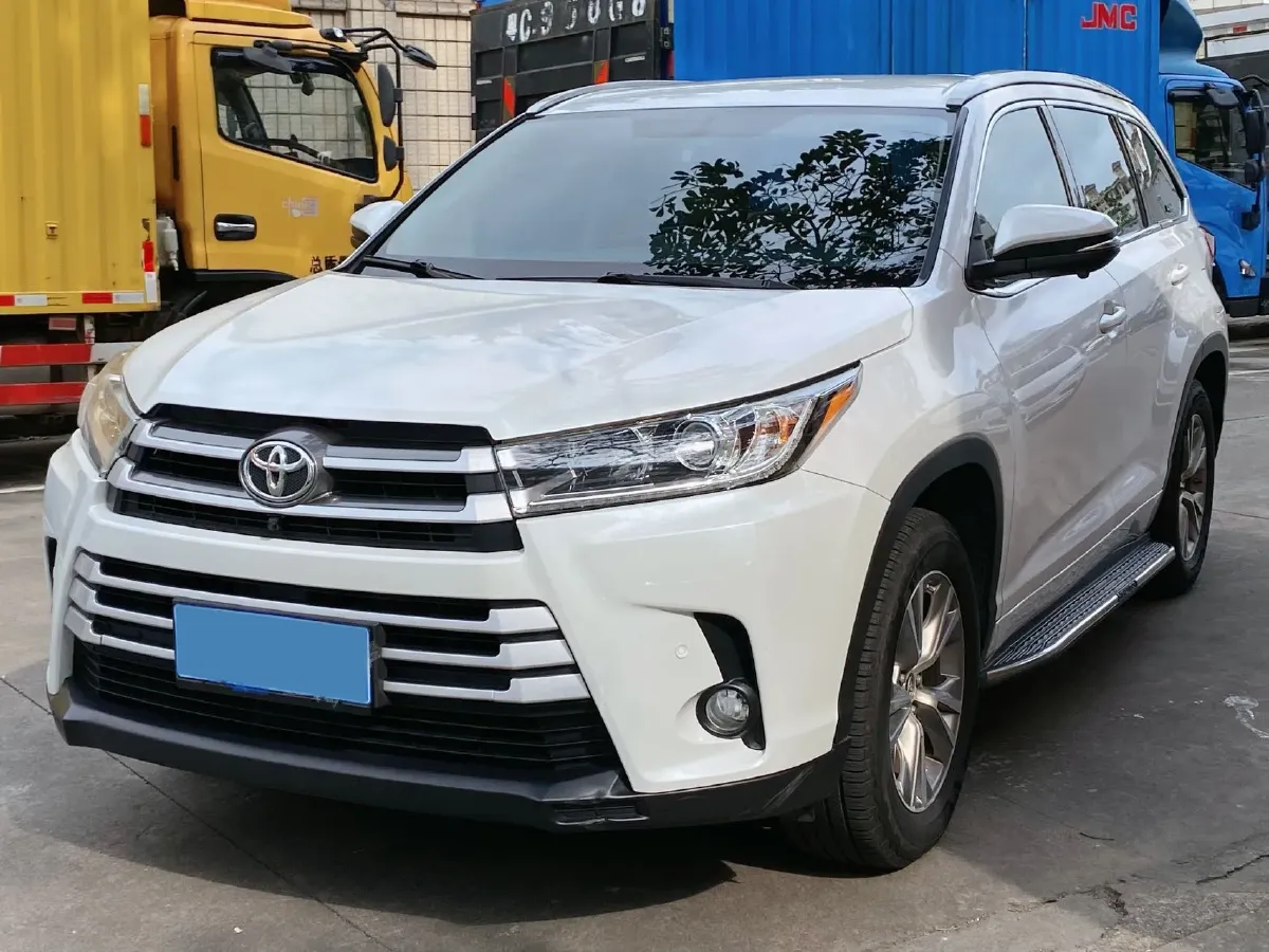 2019 Mazda CX-8 2.5L 192HP L4 6AT,autocango,china used car exporter,china ev exporter,chinese used car exporter,chinese used ev exporter