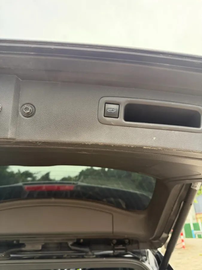 2021 Toyota Crown Kluger 2.5L 192HP L4 E-CVT Hybrid,autocango,china used car exporter,china ev exporter,chinese used car exporter,chinese used ev exporter