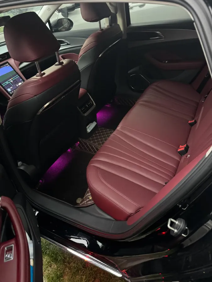 2024 HongQi H5 1.5T 169HP L4 7DCT,autocango,china used car exporter,china ev exporter,chinese used car exporter,chinese used ev exporter