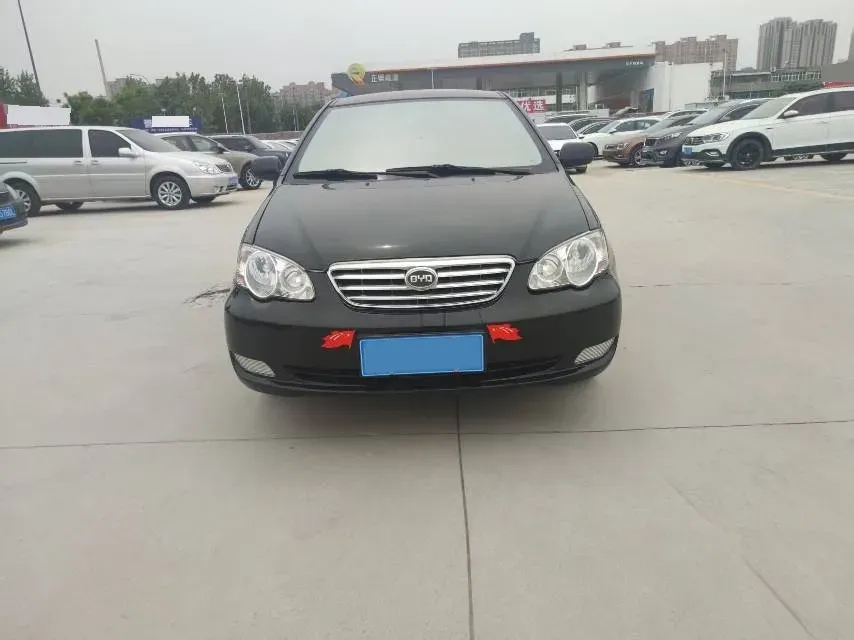 2018 BYD F3 1.5L 109HP L4 5MT,autocango,china used car exporter,china ev exporter,chinese used car exporter,chinese used ev exporter