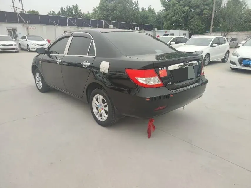2018 BYD F3 1.5L 109HP L4 5MT,autocango,china used car exporter,china ev exporter,chinese used car exporter,chinese used ev exporter