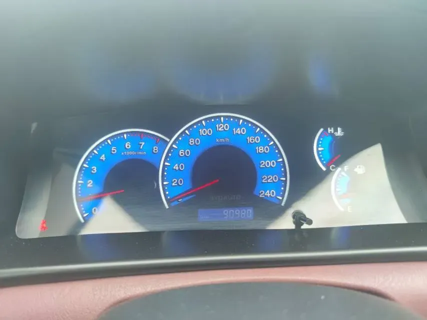 2018 BYD F3 1.5L 109HP L4 5MT,autocango,china used car exporter,china ev exporter,chinese used car exporter,chinese used ev exporter