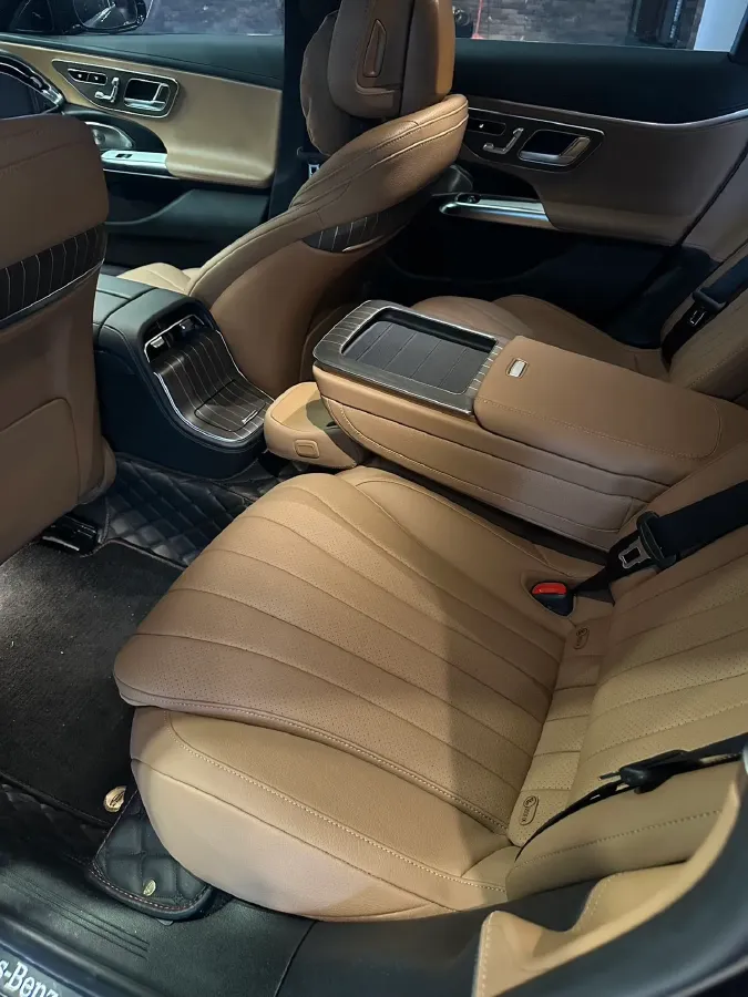 2024 Mercedes-Benz E Class 2.0T 258HP L4 9AT,autocango,china used car exporter,china ev exporter,chinese used car exporter,chinese used ev exporter