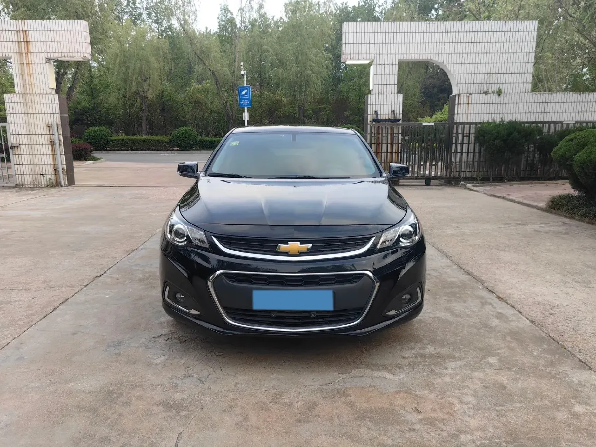 2018 Chevrolet Malibu 1.5T 170HP L4 6AT,autocango,china used car exporter,china ev exporter,chinese used car exporter,chinese used ev exporter