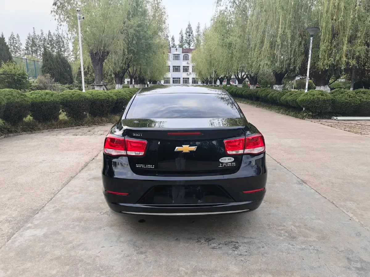 2018 Chevrolet Malibu 1.5T 170HP L4 6AT,autocango,china used car exporter,china ev exporter,chinese used car exporter,chinese used ev exporter