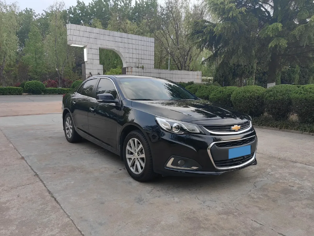 2018 Chevrolet Malibu 1.5T 170HP L4 6AT,autocango,china used car exporter,china ev exporter,chinese used car exporter,chinese used ev exporter