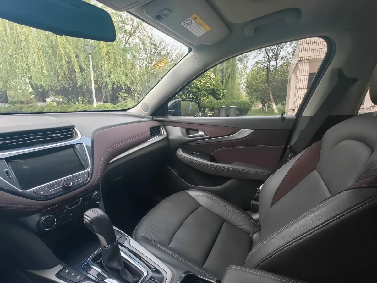 2018 Chevrolet Malibu 1.5T 170HP L4 6AT,autocango,china used car exporter,china ev exporter,chinese used car exporter,chinese used ev exporter