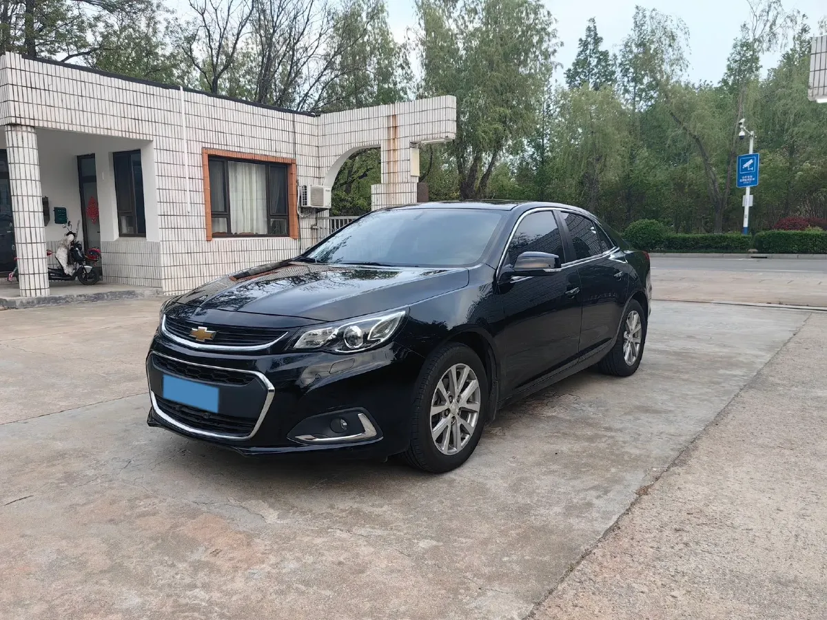 2018 Chevrolet Malibu 1.5T 170HP L4 6AT,autocango,china used car exporter,china ev exporter,chinese used car exporter,chinese used ev exporter