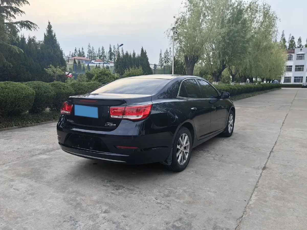 2018 Chevrolet Malibu 1.5T 170HP L4 6AT,autocango,china used car exporter,china ev exporter,chinese used car exporter,chinese used ev exporter