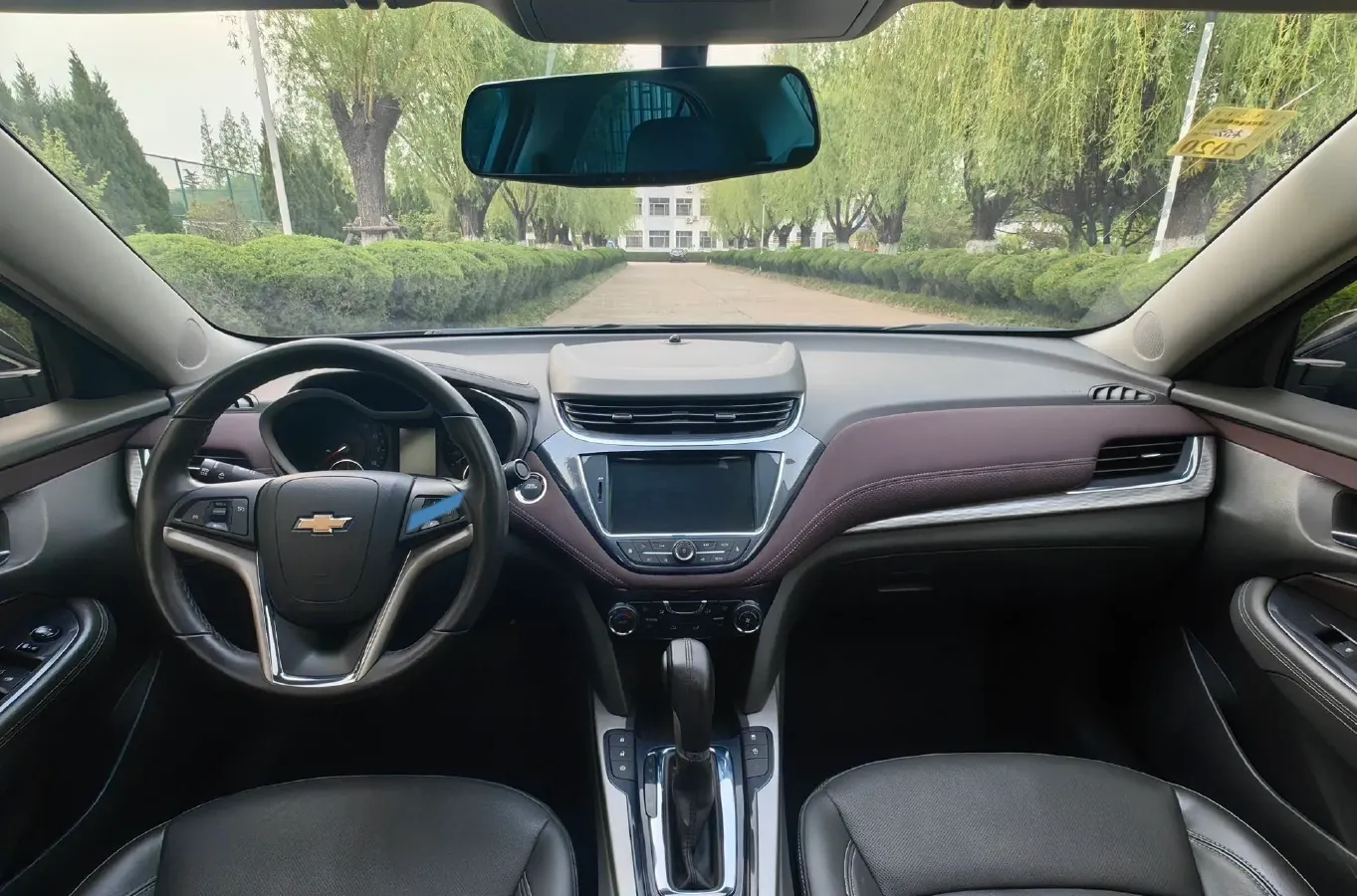 2018 Chevrolet Malibu 1.5T 170HP L4 6AT,autocango,china used car exporter,china ev exporter,chinese used car exporter,chinese used ev exporter