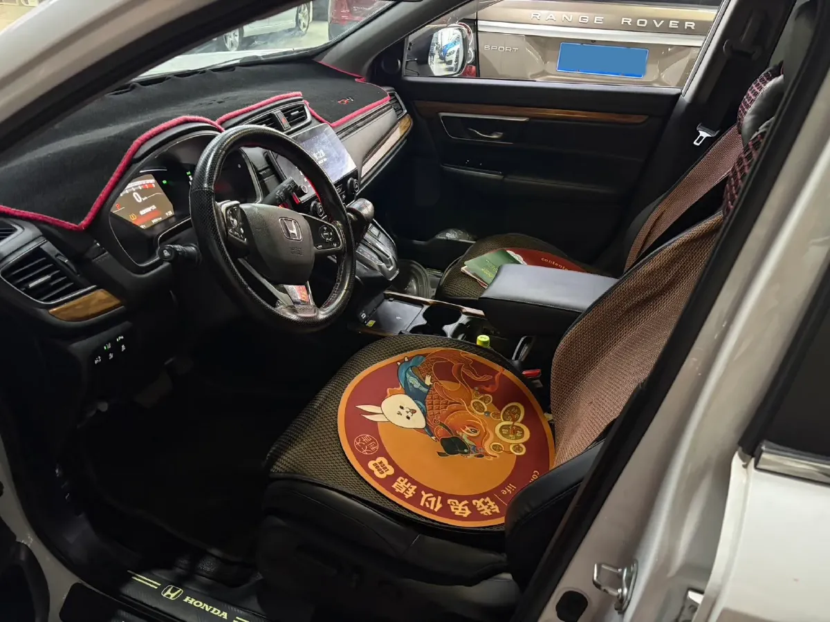 2021 Honda CR-V 1.5T 193HP L4 CVT,autocango,china used car exporter,china ev exporter,chinese used car exporter,chinese used ev exporter