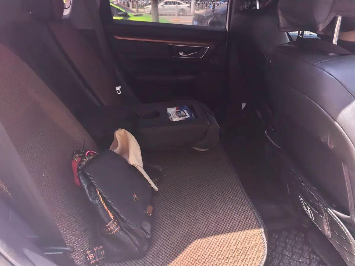 2021 Honda CR-V 1.5T 193HP L4 CVT,autocango,china used car exporter,china ev exporter,chinese used car exporter,chinese used ev exporter