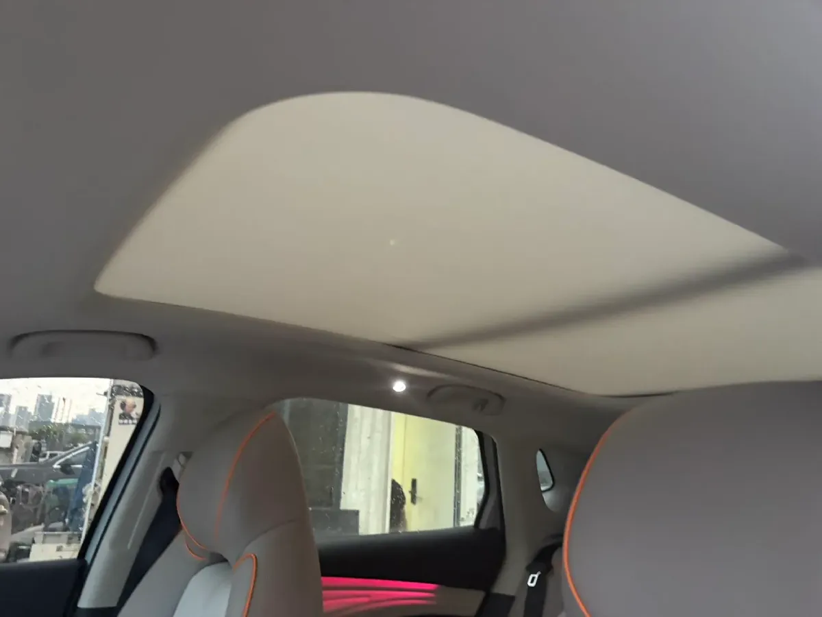 2024 BYD Yuan Plus BEV 49.92KWH,autocango,china used car exporter,china ev exporter,chinese used car exporter,chinese used ev exporter